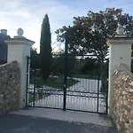 Manoir De L'herbier * Blaison-Saint-Sulpice